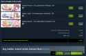 179 KB