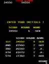3 KB