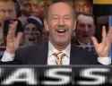 103 KB