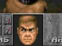 7 KB