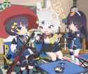 349 KB