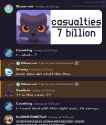 210 KB