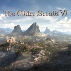 222 KB