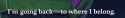 116 KB