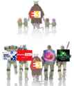 225 KB