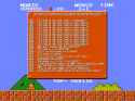 565 KB