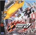 1.63 MB