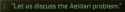 11 KB