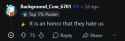 12 KB