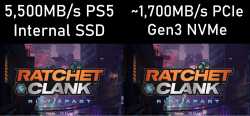 785 KB