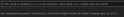 18 KB