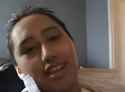 118 KB