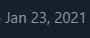 1 KB