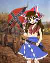 996 KB