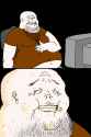 24 KB