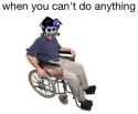 99 KB