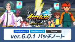 1.34 MB