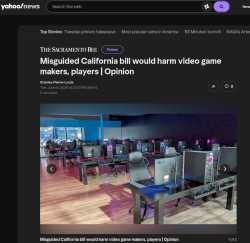 614 KB
