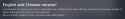 39 KB