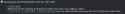 16 KB