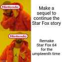 33 KB