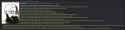 195 KB