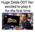 273 KB