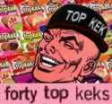 12 KB