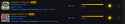 40 KB