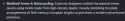 24 KB