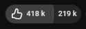 2 KB