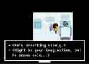 102 KB