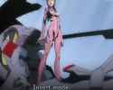 358 KB