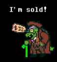 49 KB