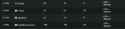 21 KB