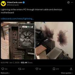 504 KB