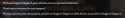 136 KB