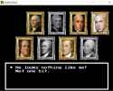 96 KB