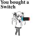 514 KB