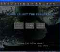 1.5 MB