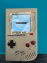 20 KB