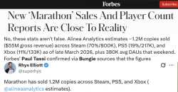 3.5 MB