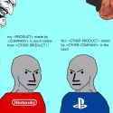 365 KB