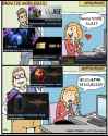 471 KB