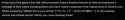 82 KB