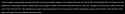 28 KB