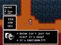 55 KB
