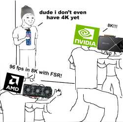 526 KB