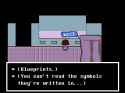 27 KB