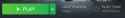 38 KB